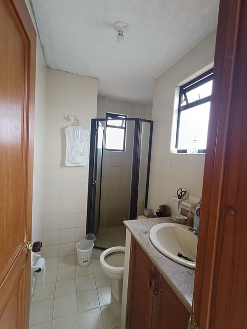 Apartamento de 3 alcobas en venta en Chipichape, Cali, 127 m² · foto 10 de 20