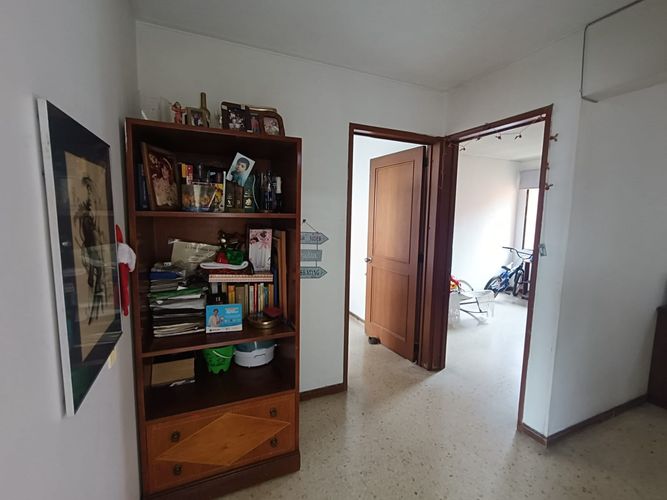 Apartamento de 3 alcobas en venta en Chipichape, Cali, 127 m² · foto 11 de 20