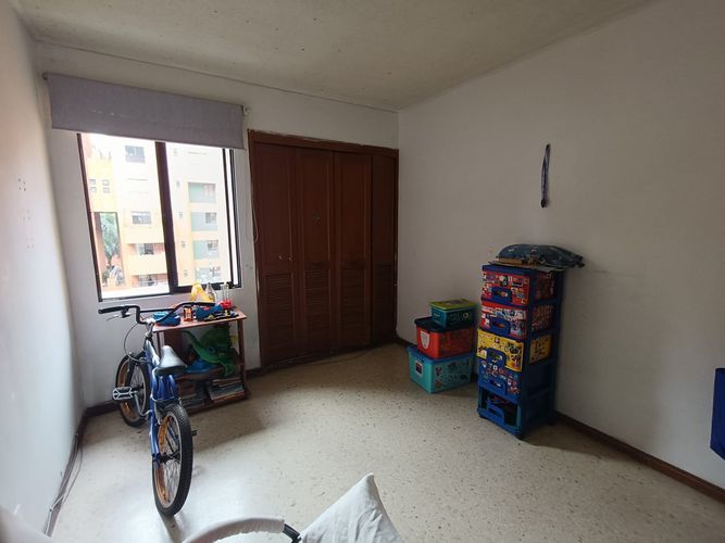 Apartamento de 3 alcobas en venta en Chipichape, Cali, 127 m² · foto 14 de 20