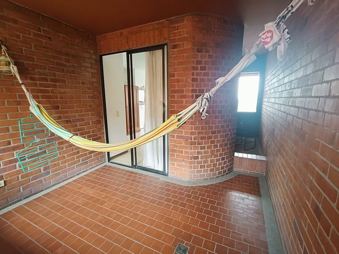 Apartamento de 3 alcobas en venta en Chipichape, Cali, 127 m² · foto 15 de 20