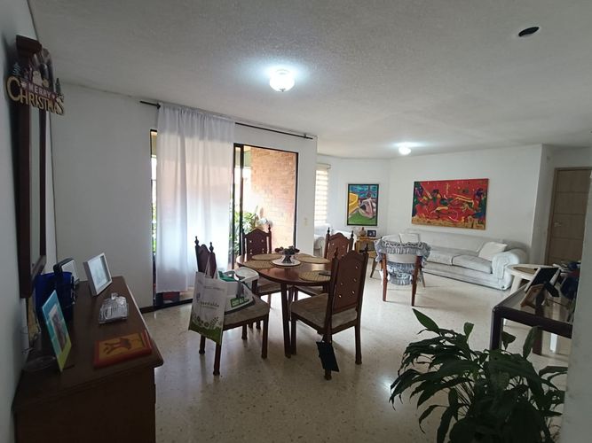 Apartamento de 3 alcobas en venta en Chipichape, Cali, 127 m² · foto 17 de 20