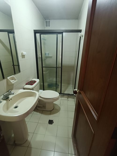 Apartamento de 3 alcobas en venta en Chipichape, Cali, 127 m² · foto 20 de 20