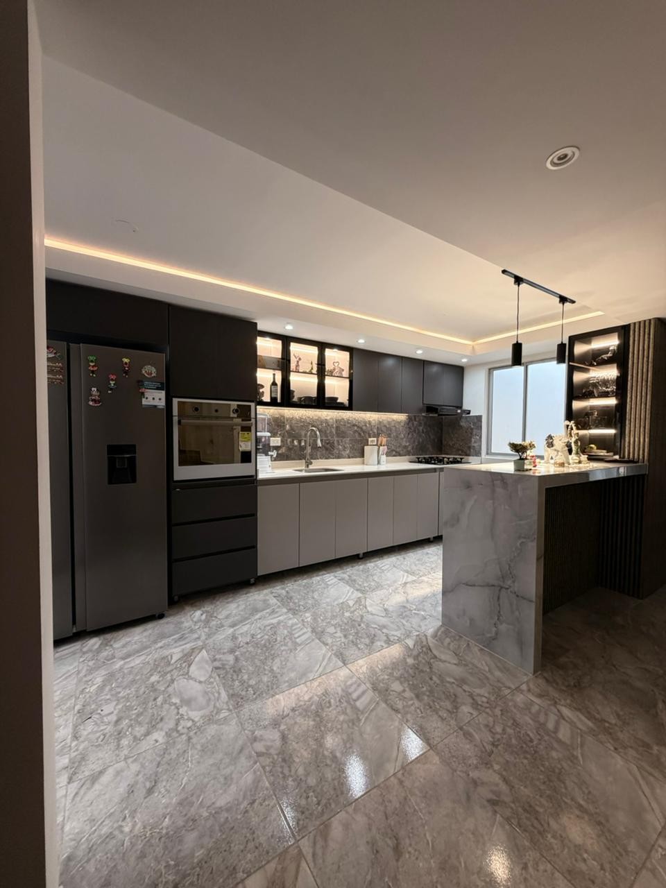 Casa en venta en Galicia, Pereira · foto 6 de 14