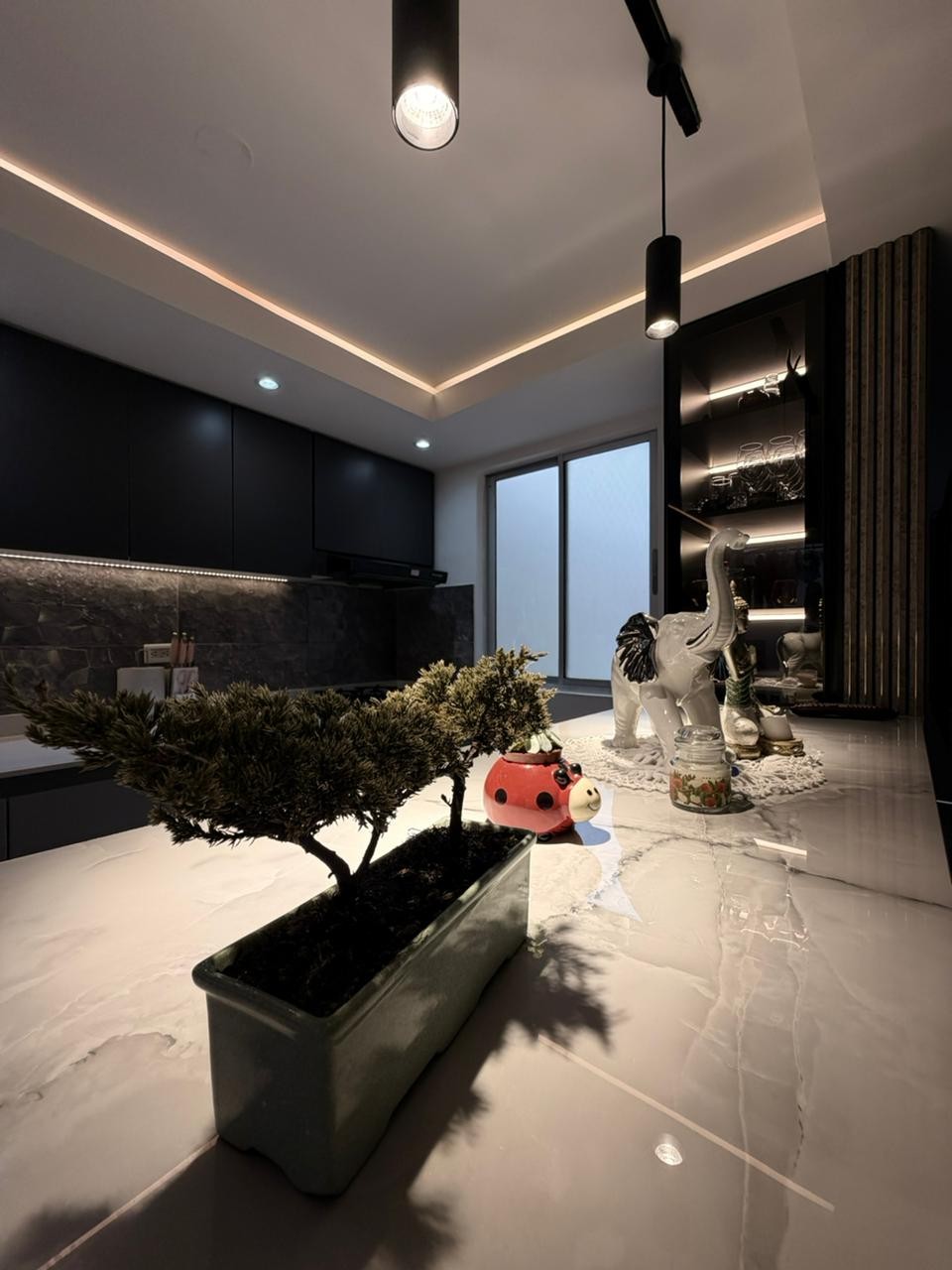 Casa en venta en Galicia, Pereira · foto 4 de 14
