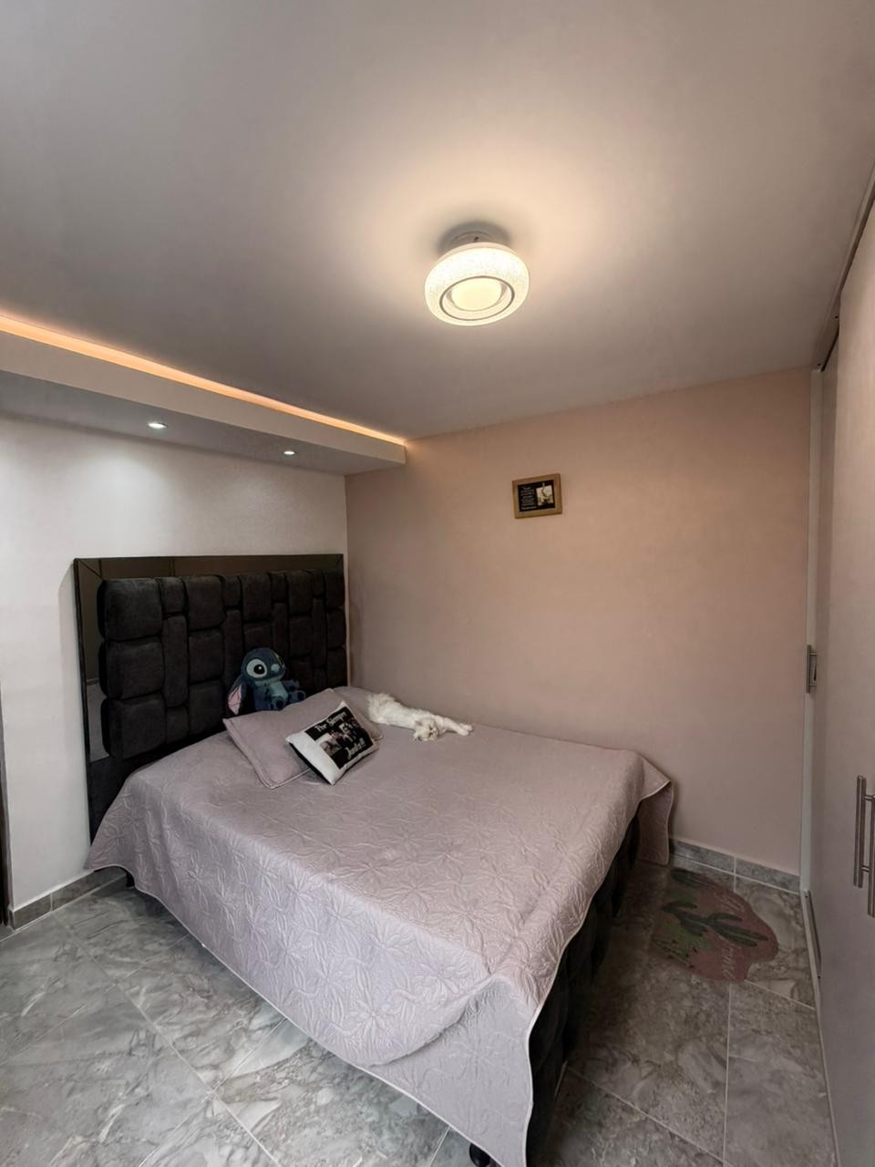 Casa en venta en Galicia, Pereira · foto 10 de 14