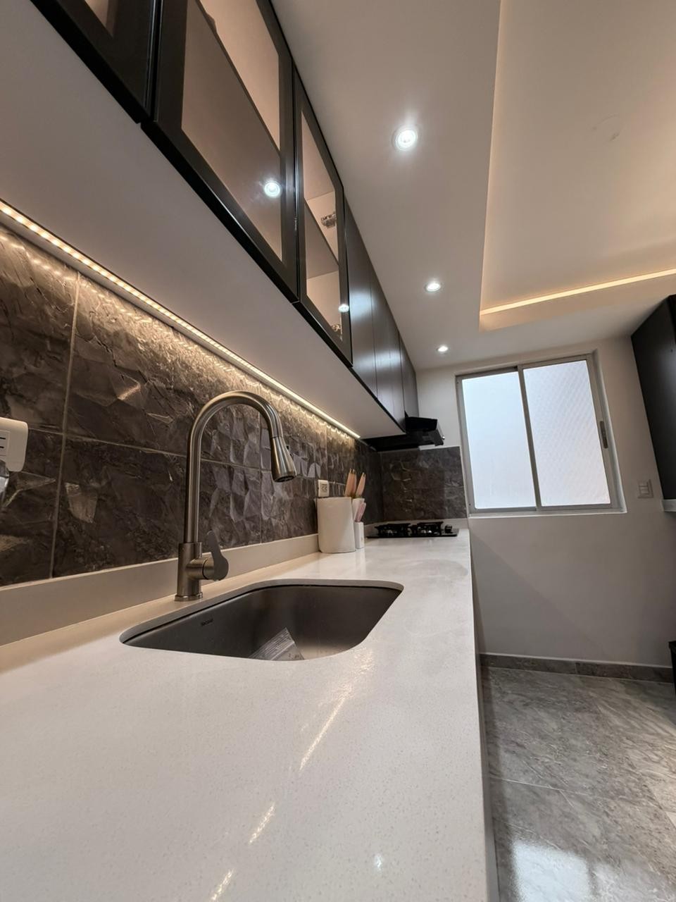 Casa en venta en Galicia, Pereira · foto 7 de 14