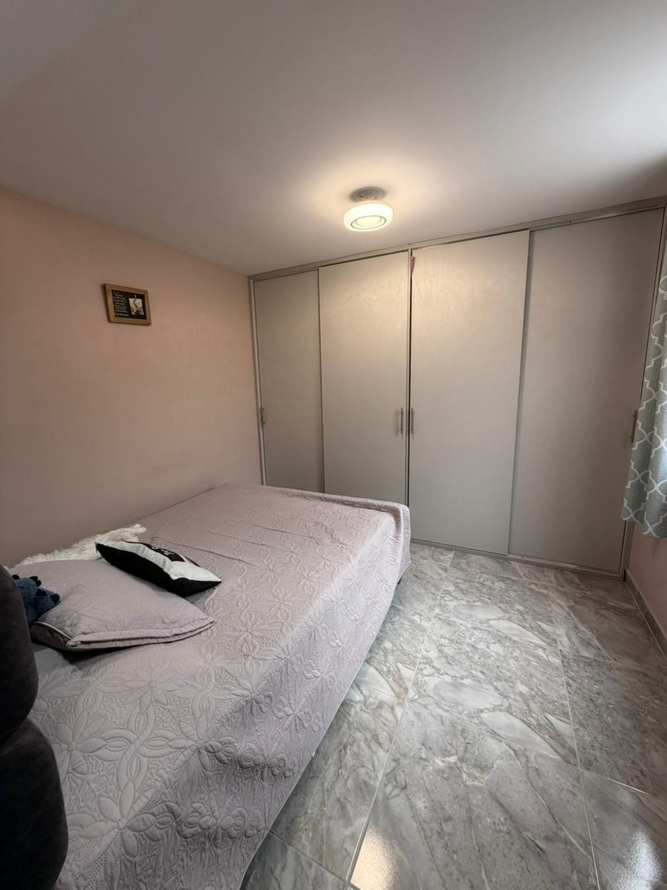 Casa en venta en Galicia, Pereira · foto 9 de 14