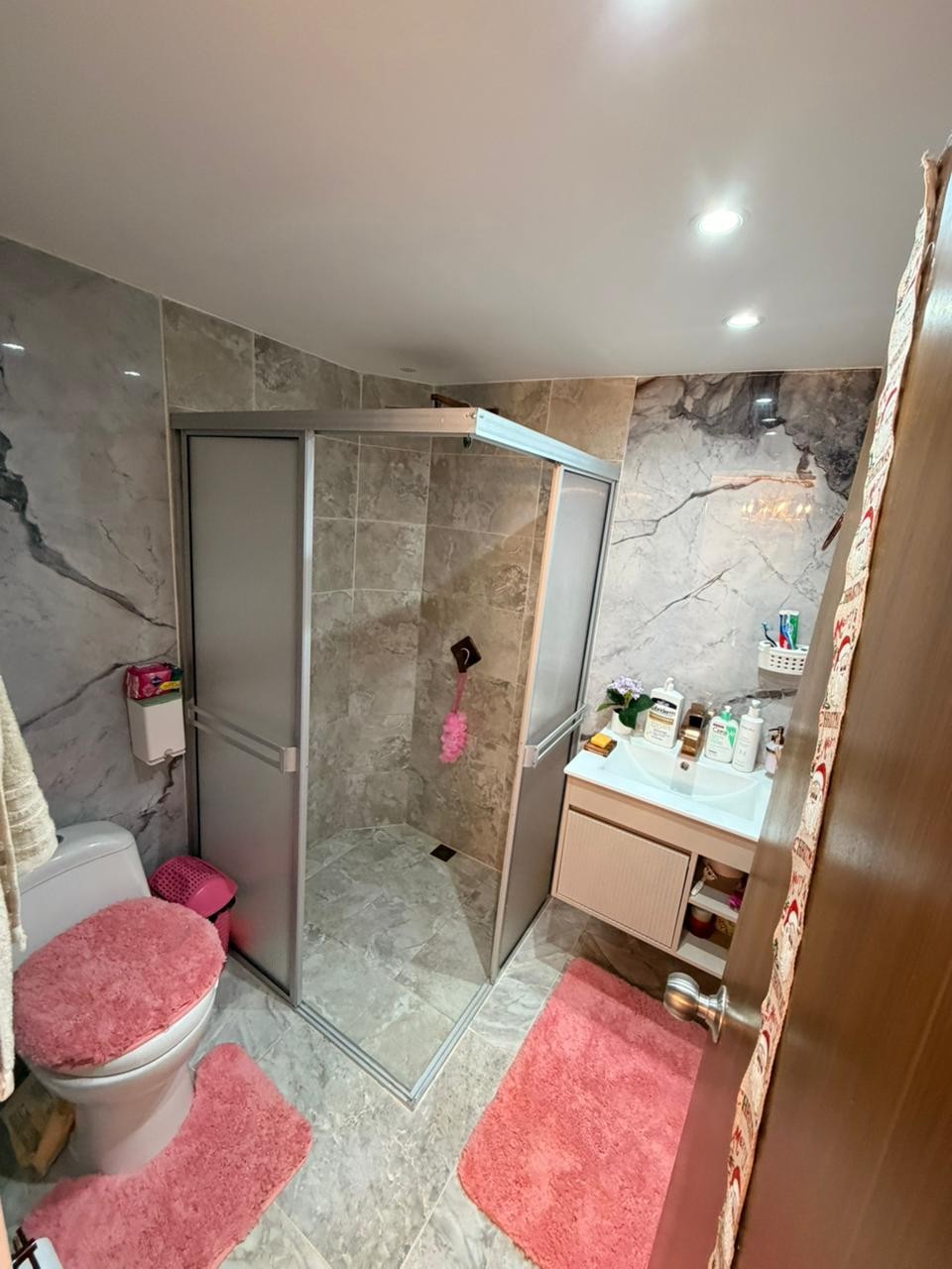 Casa en venta en Galicia, Pereira · foto 13 de 14