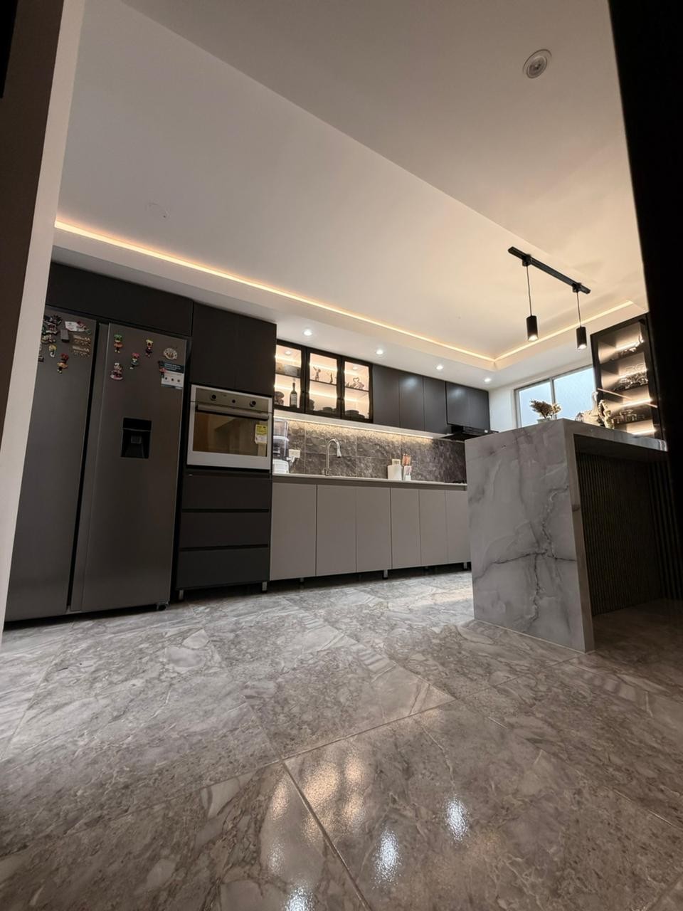 Casa en venta en Galicia, Pereira · foto 5 de 14