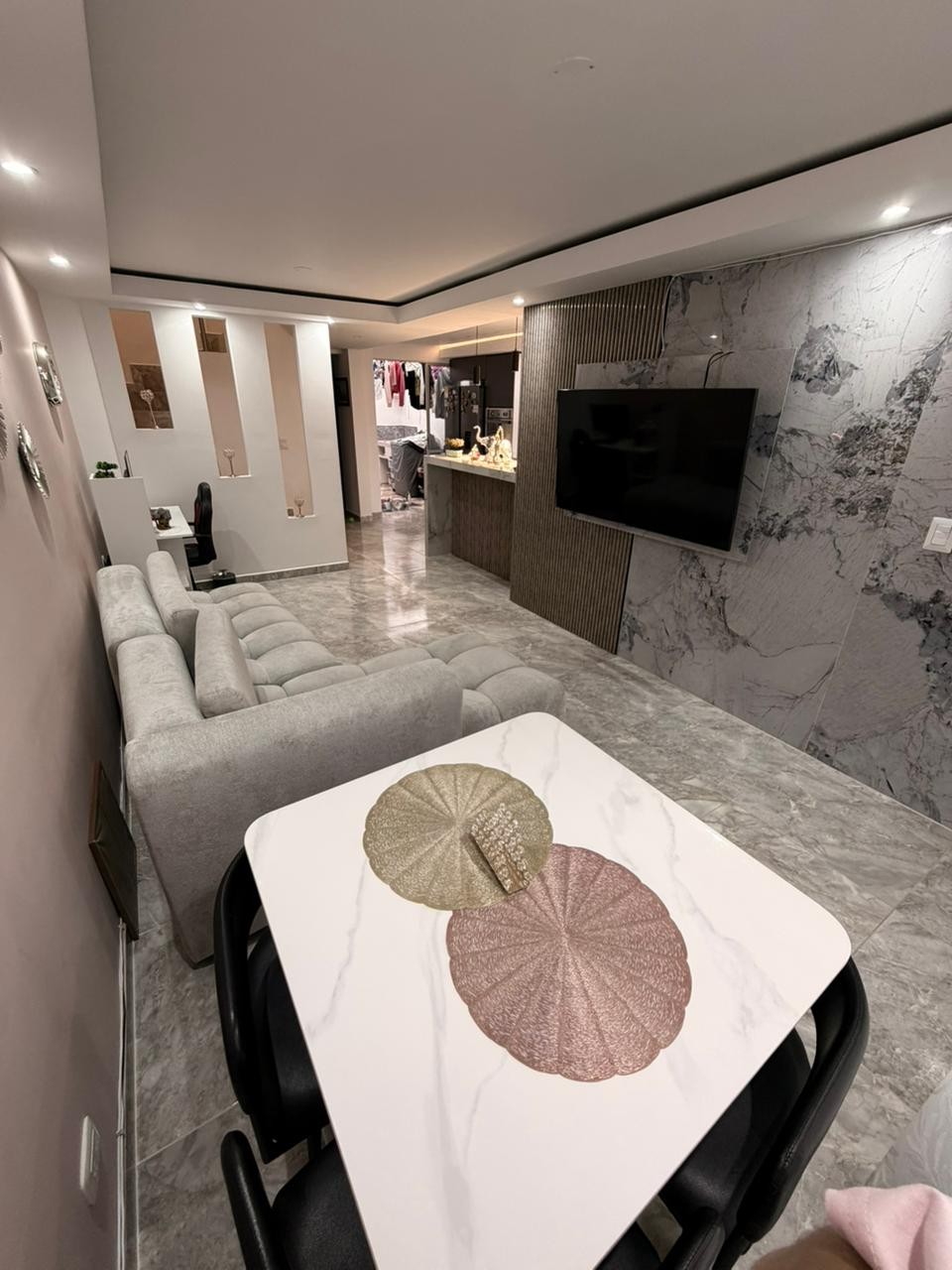 Casa en venta en Galicia, Pereira · foto 2 de 14