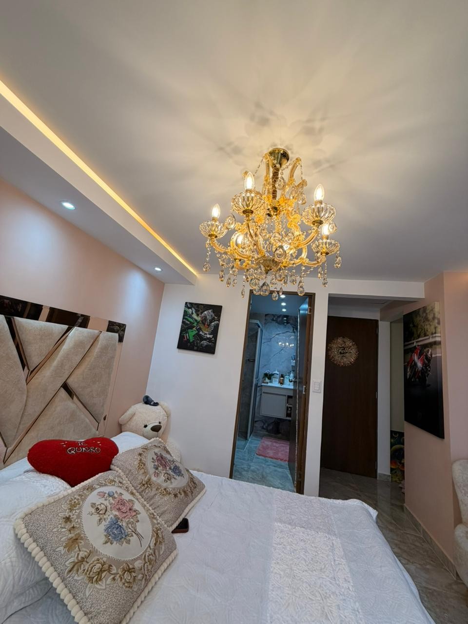 Casa en venta en Galicia, Pereira · foto 11 de 14