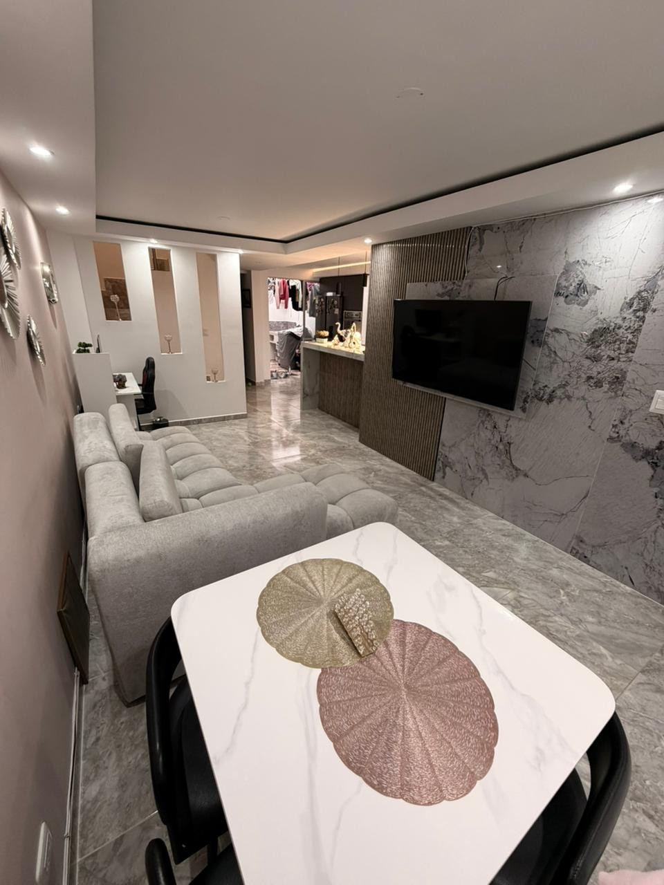 Casa en venta en Galicia, Pereira · foto 3 de 14