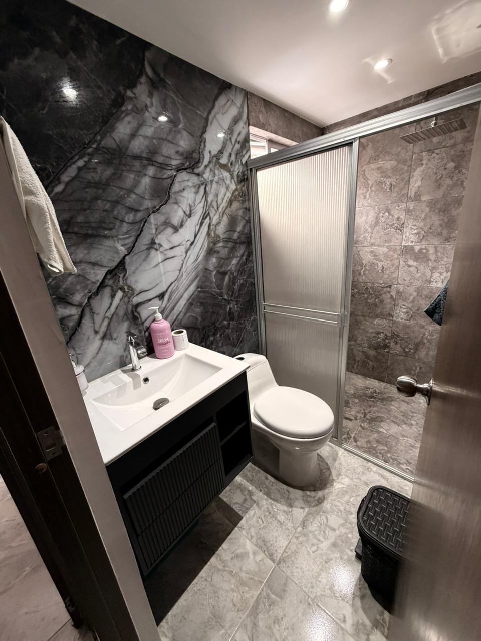 Casa en venta en Galicia, Pereira · foto 14 de 14