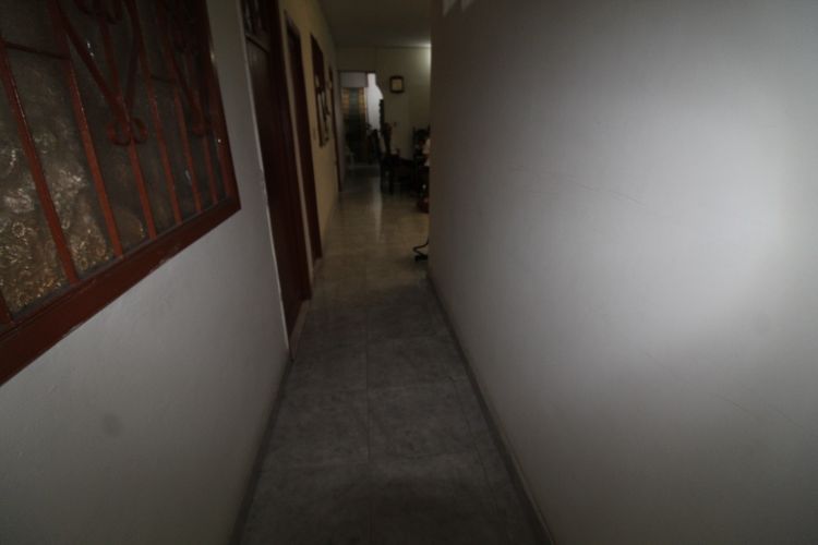 Casa de 8 alcobas en venta en La Aurora, Bucaramanga, 225 m² · foto 4 de 21