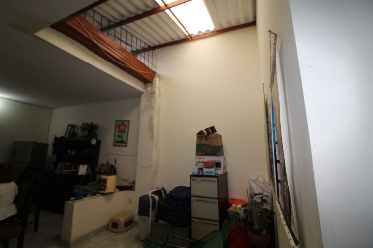 Casa de 8 alcobas en venta en La Aurora, Bucaramanga, 225 m² · foto 5 de 21