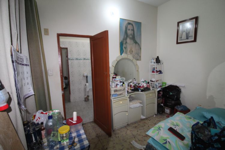 Casa de 8 alcobas en venta en La Aurora, Bucaramanga, 225 m² · foto 6 de 21