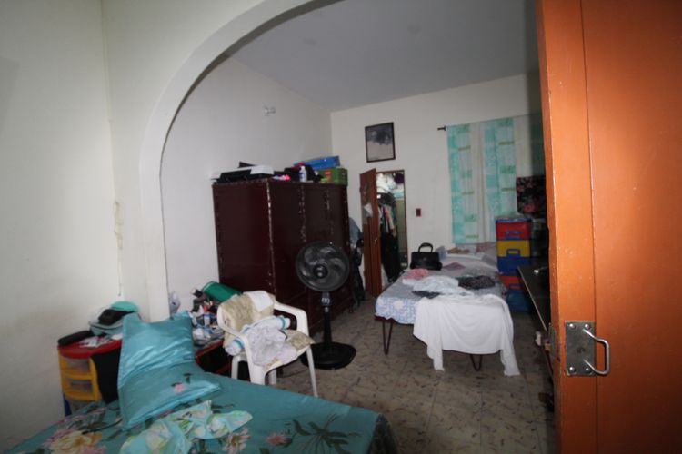 Casa de 8 alcobas en venta en La Aurora, Bucaramanga, 225 m² · foto 7 de 21