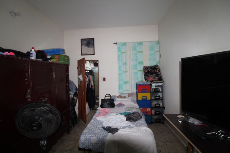 Casa de 8 alcobas en venta en La Aurora, Bucaramanga, 225 m² · foto 8 de 21