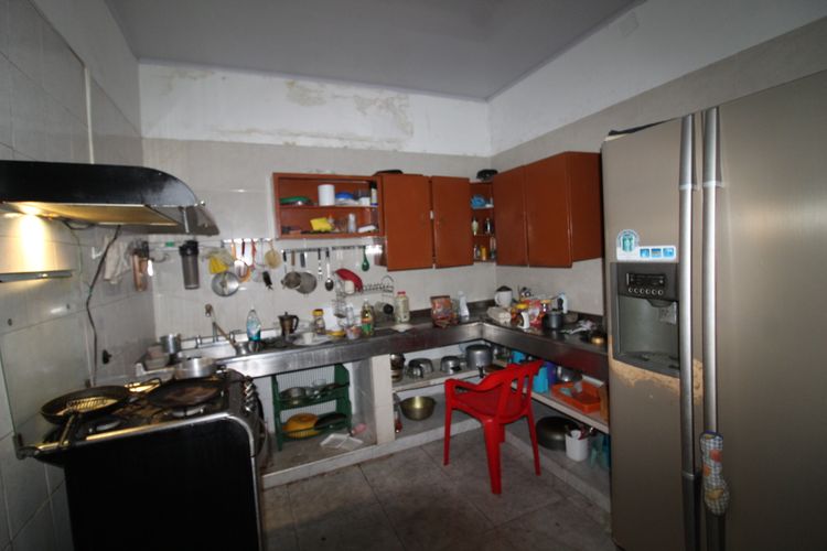 Casa de 8 alcobas en venta en La Aurora, Bucaramanga, 225 m² · foto 9 de 21
