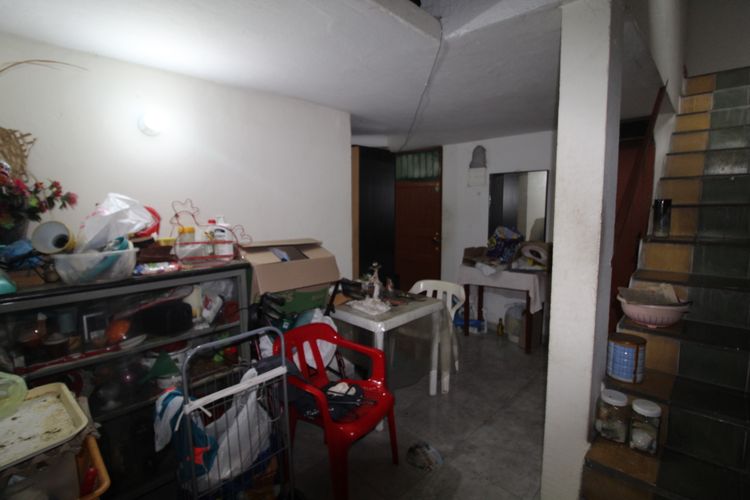 Casa de 8 alcobas en venta en La Aurora, Bucaramanga, 225 m² · foto 10 de 21