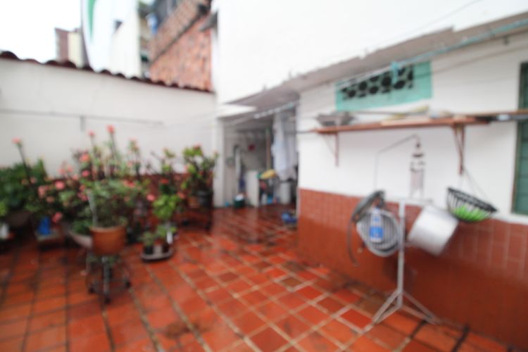Casa de 8 alcobas en venta en La Aurora, Bucaramanga, 225 m² · foto 12 de 21
