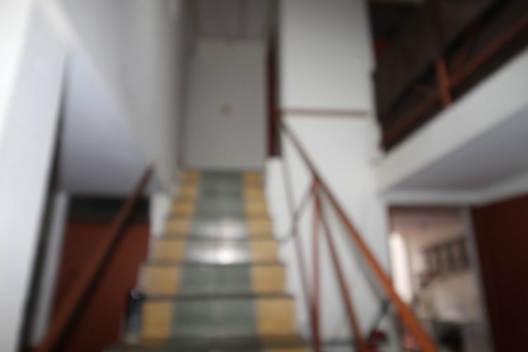 Casa de 8 alcobas en venta en La Aurora, Bucaramanga, 225 m² · foto 13 de 21