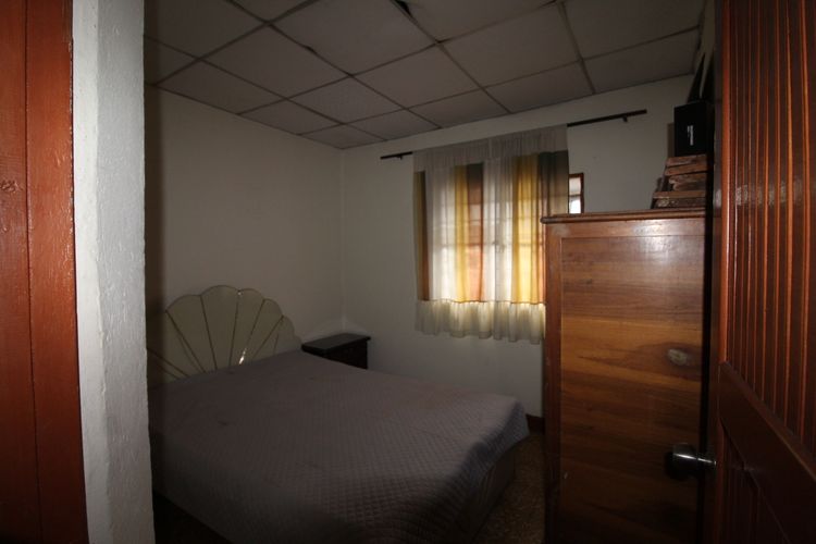 Casa de 8 alcobas en venta en La Aurora, Bucaramanga, 225 m² · foto 15 de 21