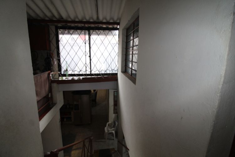 Casa de 8 alcobas en venta en La Aurora, Bucaramanga, 225 m² · foto 16 de 21