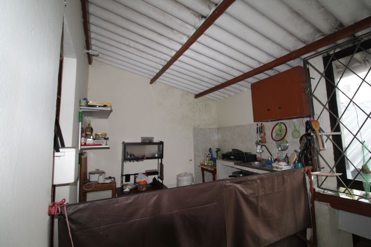Casa de 8 alcobas en venta en La Aurora, Bucaramanga, 225 m² · foto 17 de 21