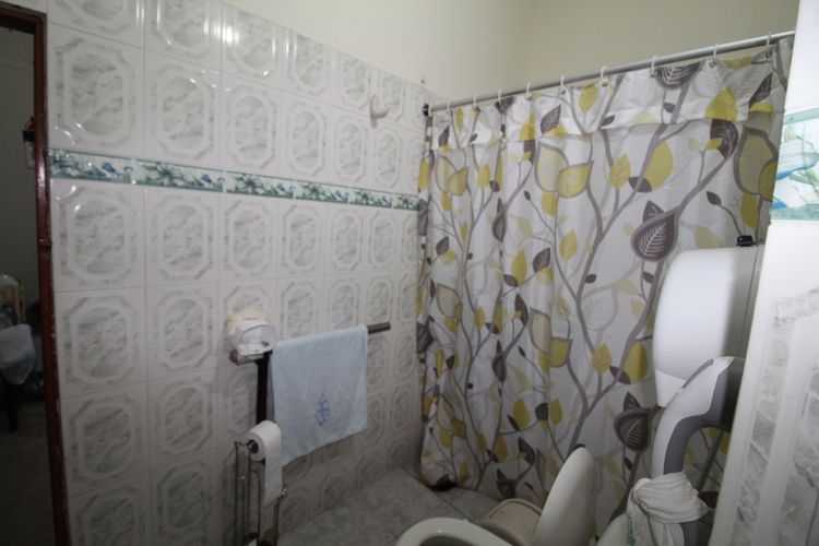Casa de 8 alcobas en venta en La Aurora, Bucaramanga, 225 m² · foto 19 de 21