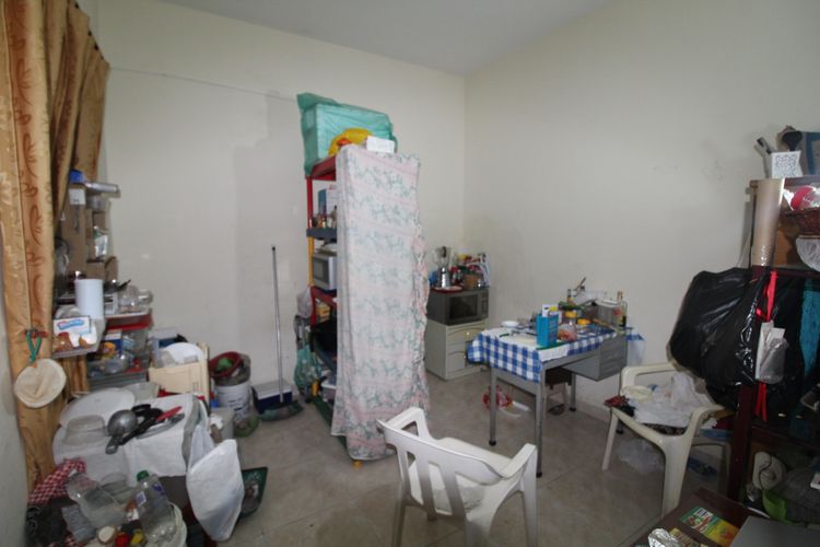 Casa de 8 alcobas en venta en La Aurora, Bucaramanga, 225 m² · foto 20 de 21