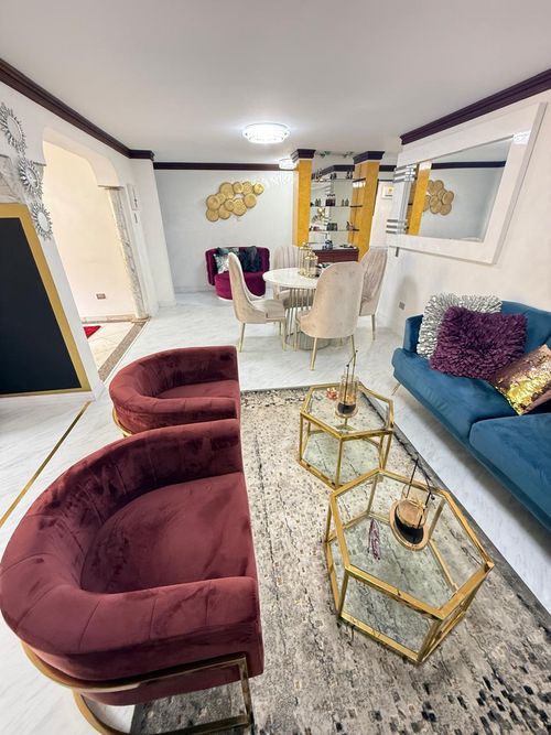 Apartamento de 3 alcobas en venta en Nueva Tequendama, Cali, 103 m² · foto 2 de 16
