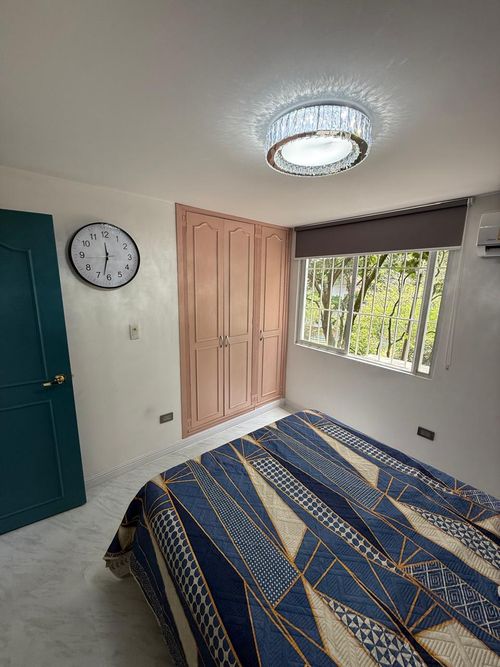 Apartamento de 3 alcobas en venta en Nueva Tequendama, Cali, 103 m² · foto 11 de 16
