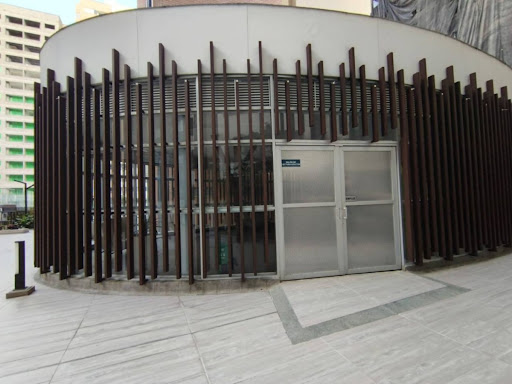 Apartamento en arriendo en Villa Carlota, Medellín · foto 2 de 18
