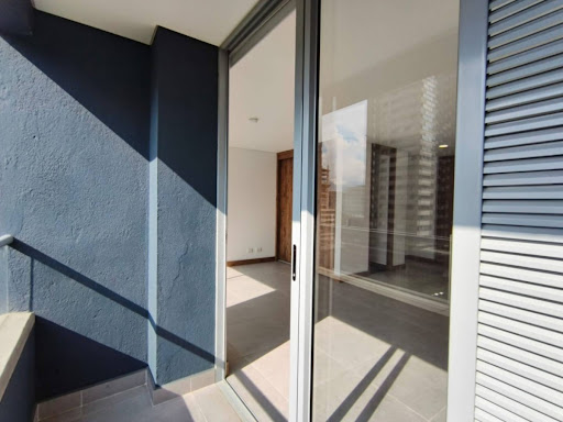 Apartamento en arriendo en Villa Carlota, Medellín · foto 4 de 18
