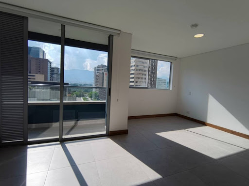 Apartamento en arriendo en Villa Carlota, Medellín · foto 6 de 18
