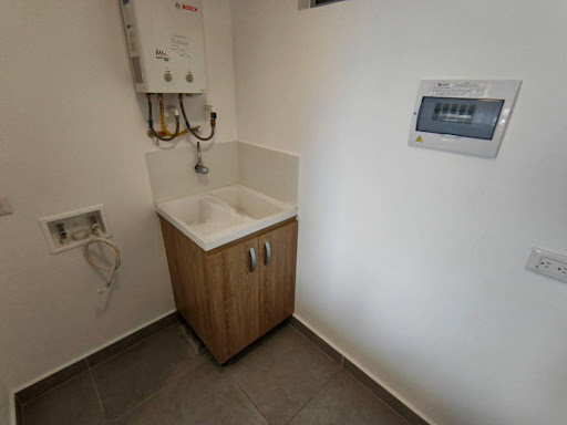 Apartamento en arriendo en Villa Carlota, Medellín · foto 12 de 18