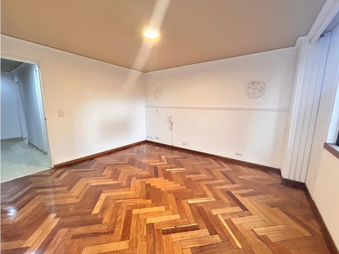 Apartamento en arriendo en Milla De Oro, Medellín · foto 7 de 14