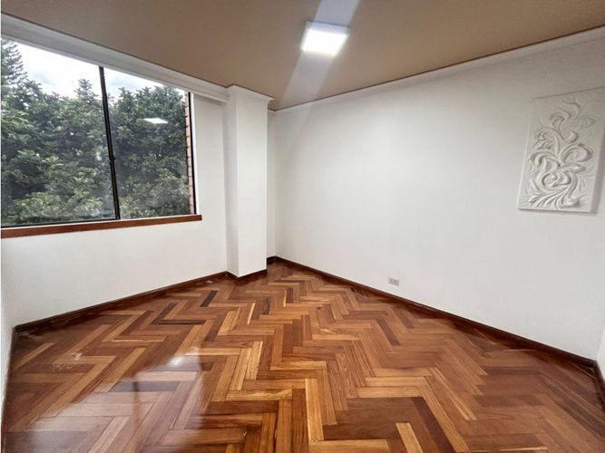 Apartamento en arriendo en Milla De Oro, Medellín · foto 8 de 14