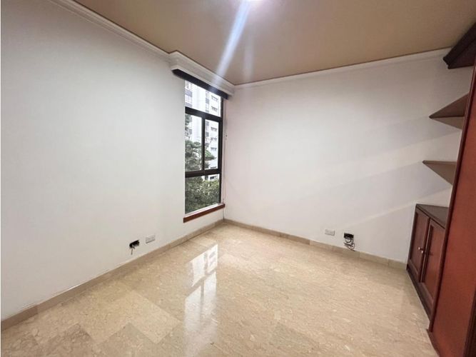 Apartamento en arriendo en Milla De Oro, Medellín · foto 11 de 14