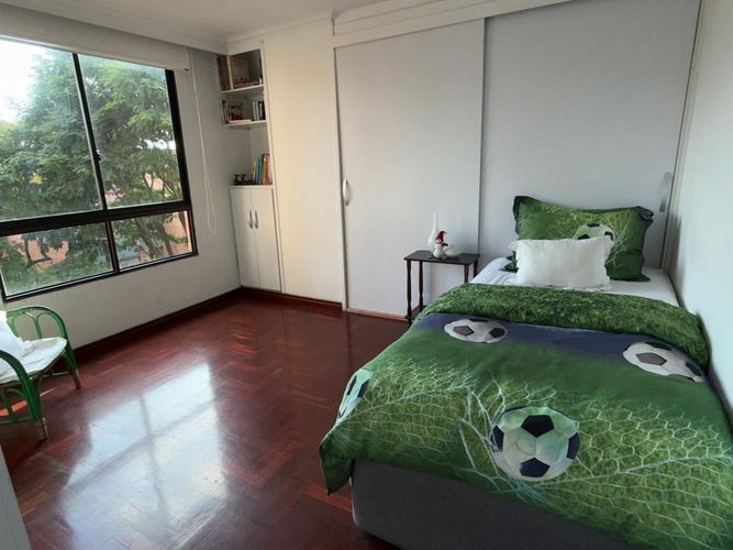 Apartamento en venta en Pinares, Pereira · foto 17 de 19