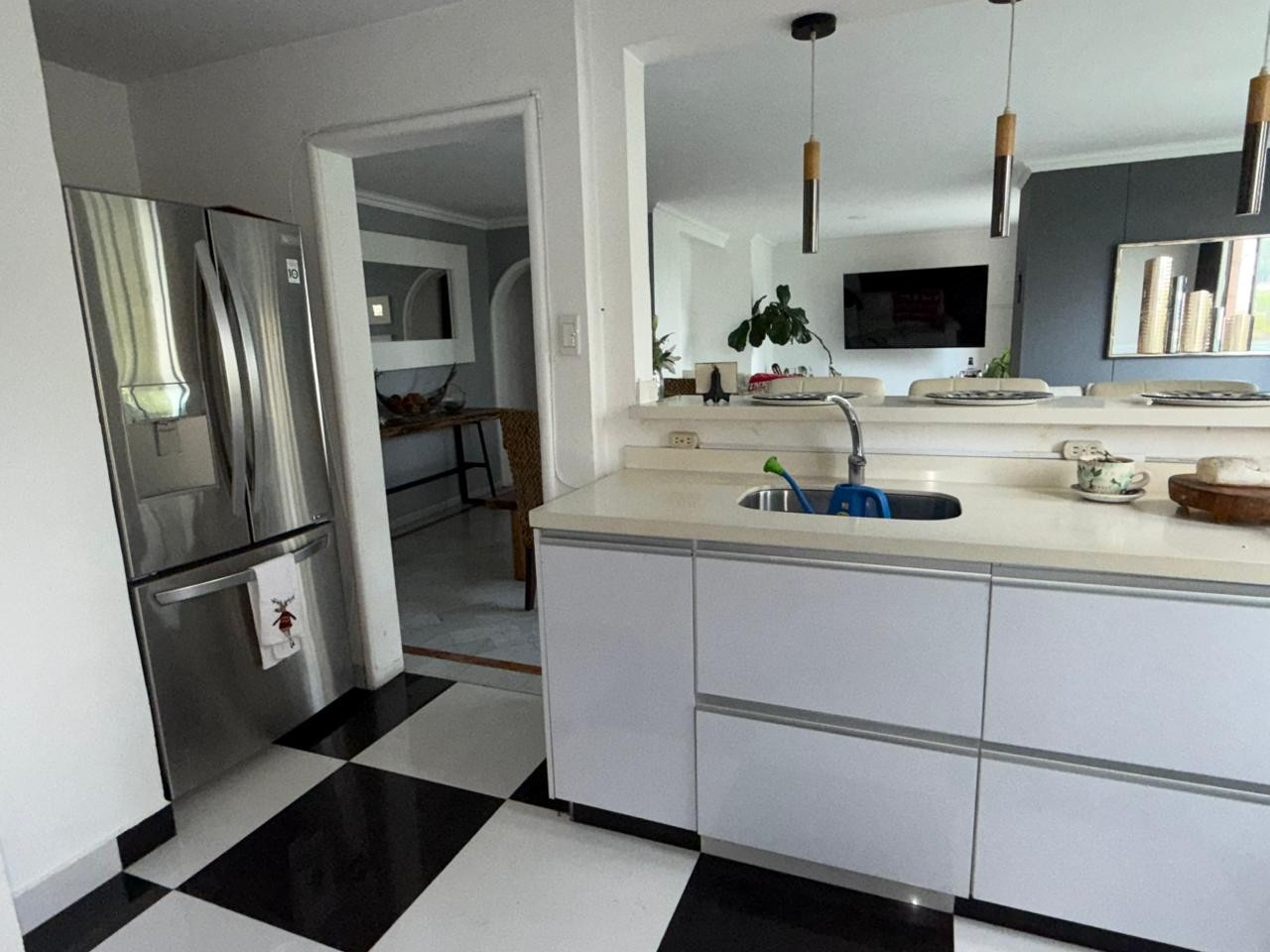 Apartamento en venta en Pinares, Pereira · foto 11 de 19