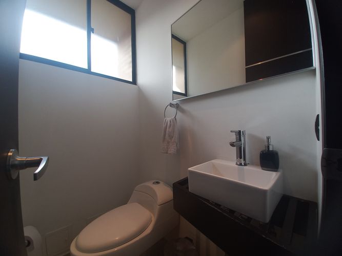 Casa en venta en Delicias Norte, Chía · foto 11 de 24