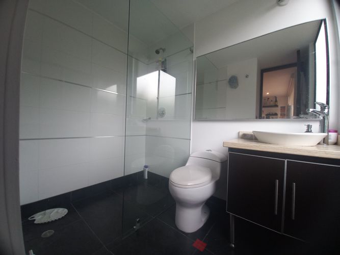 Casa en venta en Delicias Norte, Chía · foto 15 de 24