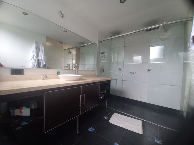 Casa en venta en Delicias Norte, Chía · foto 22 de 24