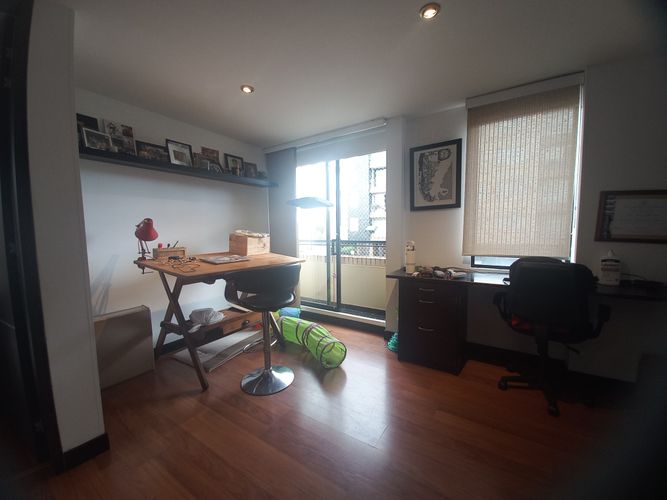 Casa en venta en Delicias Norte, Chía · foto 12 de 24