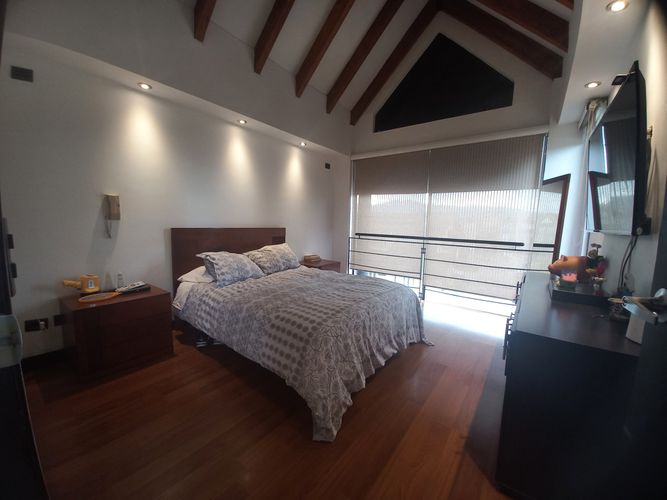 Casa en venta en Delicias Norte, Chía · foto 21 de 24