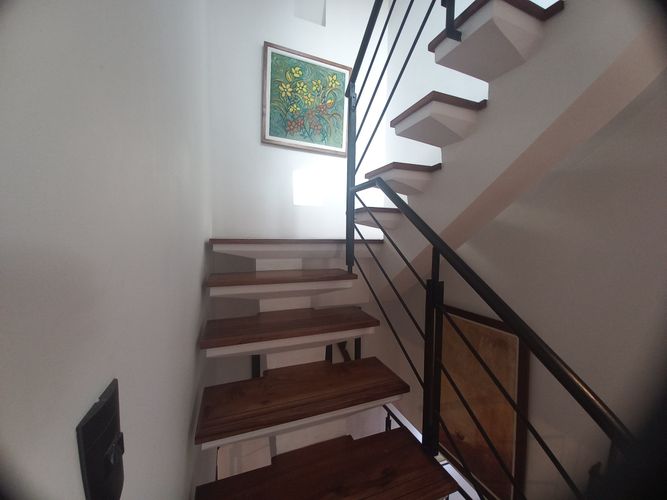 Casa en venta en Delicias Norte, Chía · foto 18 de 24