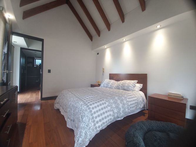 Casa en venta en Delicias Norte, Chía · foto 20 de 24