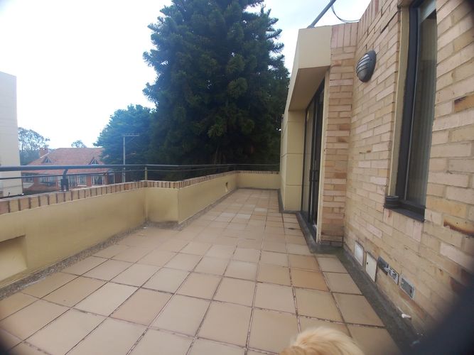 Casa en venta en Delicias Norte, Chía · foto 24 de 24